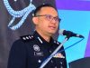 Lelaki Bangladesh direman empat hari disyaki cabul wanita dalam LRT