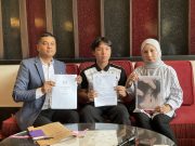 Kes buli: Pelajar Tingkatan 3 berisiko hilang pendengaran