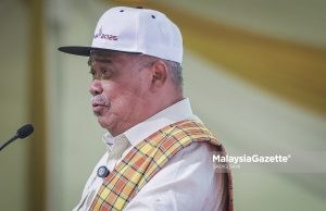 China ternak udang galah dalam sawah, Malaysia perlu terokai potensi sama – Mat Sabu