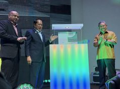 Kontraktor pengurusan fasiliti masih kurang, peluang projek RM39.59 bilion
