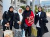 Mahkamah tolak injunksi, writ saman NC UTeM terhadap Haryaty ditarik balik