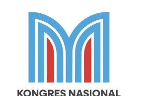 Kongres Nasional Keadilan 2026 himpun lebih 5,500 peserta di Melaka