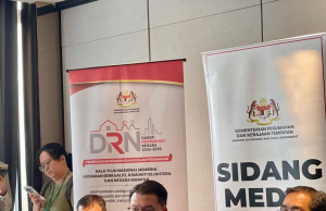 Harga rumah mampu milik tidak boleh diseragamkan seluruh negara