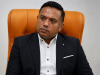 Kematian Keziah: Bertindak atau sekadar ucap takziah? – Sivakumar