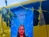 Keziah dan dunia yang sedang kita wariskan kepada anak-anak