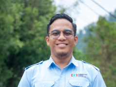 AMK Perlis gesa isu perobohan kuil tidak dipolitikkan