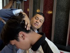 Polis siasat kes buli pelajar Tingkatan 3 di Shah Alam