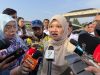 Elaun Tingkatan Enam berita ditunggu-tunggu – Fadhlina