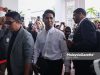 Kes Rocky: Shah mengaku tidak bersalah