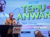 AUKU diperkenal 1971 untuk kawal Anwar Ibrahim, mahasiswa kini jangan takut bersuara – PM