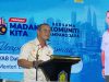 Jangan guna agama, kaum untuk semai perpecahan – Amirudin