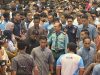 Anwar doa Malaysia terus dilindungi daripada malapetaka