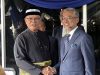 2 ADUN Bersatu ikhlas sokong Kerajaan Pahang, bukan kerana peruntukan – MB