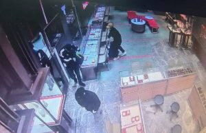 Polis buru 3 lelaki larikan RM1.7 juta barang kemas di Genting Highlands