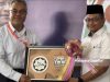 JAIP sasar seluruh jajaran R&R di Pahang terima penarafan Zon Halal