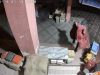 Dua lelaki larikan empat guni lada kering