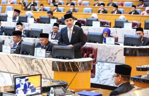 RM47.13 juta rayuan BKJ Fasa 4 – Onn Hafiz