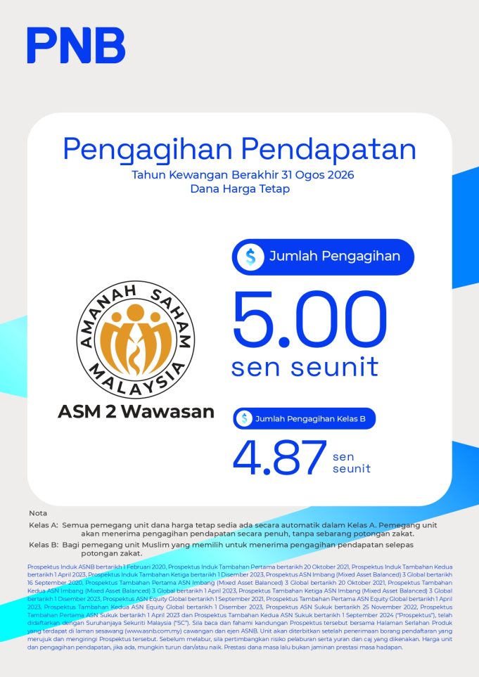 Infografik_ASM 2 Wawasan_BM (3)_page-0001