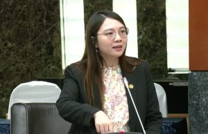 Selangor siap siaga hadapi lambakan bateri EV, panel solar tamat hayat