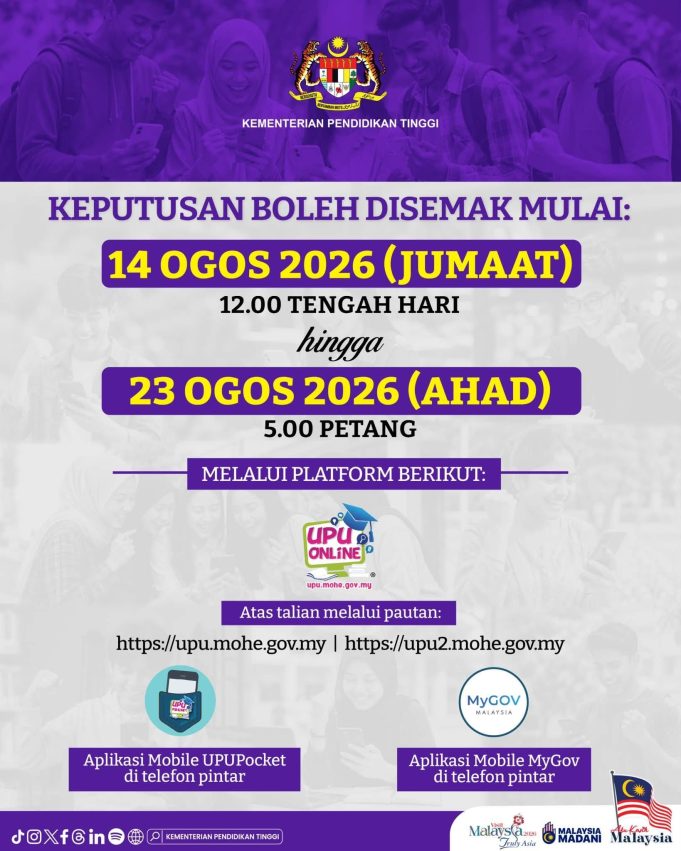 KPT