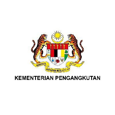 Kementerian Pengangkutan (MOT)
