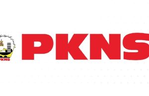 PKNS nafi rugi RM103.69 juta, tanggung hutang RM6.1 bilion
