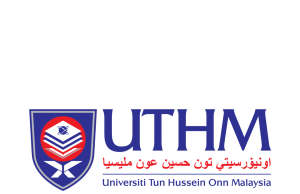 UTHM perkenal logo baharu berserta tulisan jawi, martabatkan warisan dan identiti universiti