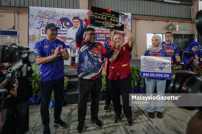 MGF02082026 - RAUF TOKONG-11