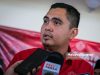 ‘Saya kekal dengan pendirian ’ – Dr Akmal ulangi tolak bertanding jika BN-PH