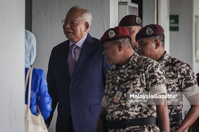 MGF04082026 - NAJIB-6