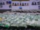 Where is the war on hard drugs?