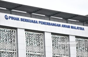 Ruang udara KLIA ditutup sementara 26 hingga 31 Ogos ini