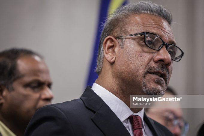 MGF06102025 - RAM KARPAL-6