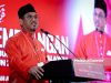 Tindakan 2 ADUN Bersatu Pahang sokong Wan Rosdy direstu parti – Faizal
