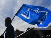 Kerjasama PRN Melaka: BN perlu teliti siapa paling untung – Pemerhati politik