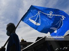 Kerjasama PRN Melaka: BN perlu teliti siapa paling untung – Pemerhati politik