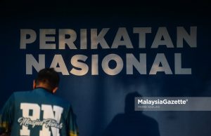 PN memiliki kelebihan bertanding solo di PRN Melaka – Penganalisis
