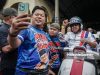 ‘Dulu aku tak suka Tok Rauf…termakan fitnah’ – Rakyat