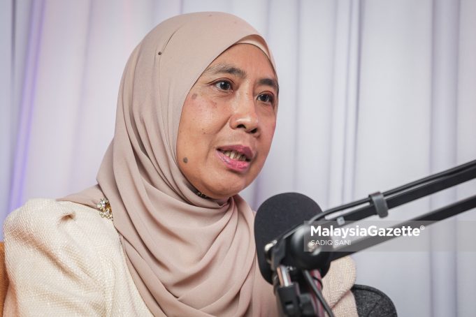 MGF10082026 - DR RAFIDAH-4