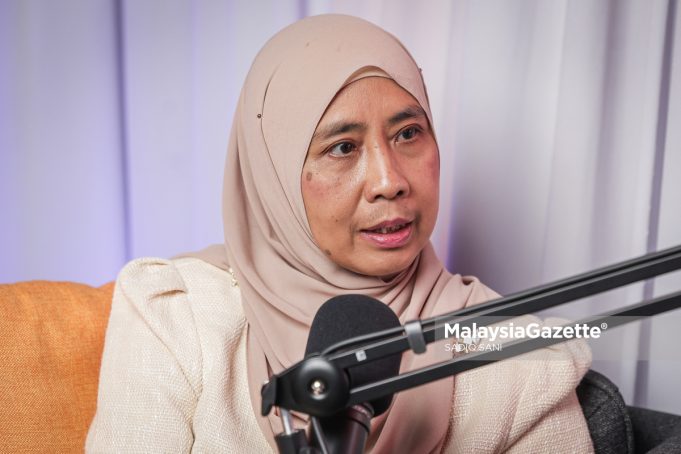 MGF10082026 - DR RAFIDAH-5