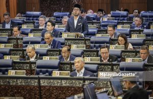 75 peratus syor RCI Tabung Haji sudah dilaksanakan