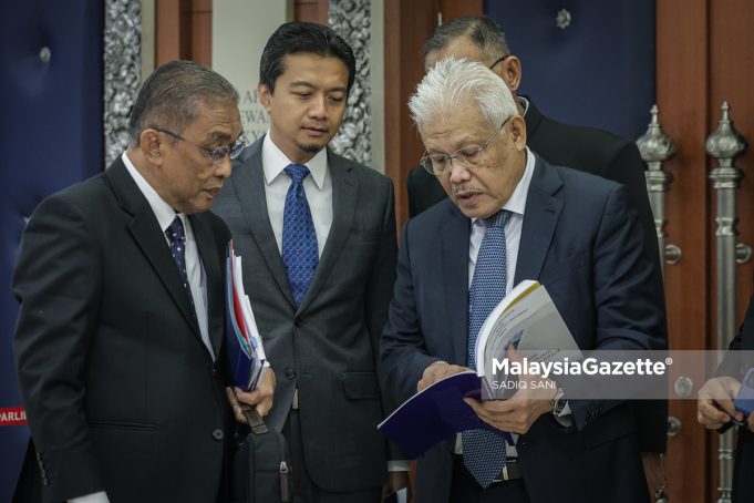 MGF11082026 - PARLIMEN RCI TH-2
