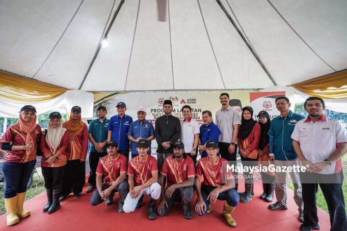MGF14082026 - MENT AGAMA CILI-15