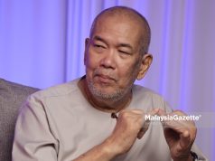 Sukar berurusan di hospital, balai polis, mahkamah: Isu aksesibiliti komuniti pekak masih belum selesai