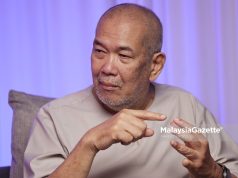 Karnival keusahawanan: Jangan pinggirkan warga pekak, bukti mampu berdikari