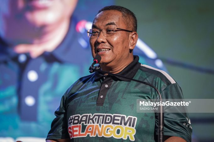 MGF15082026 - PAS SELANGOR-1.jpg