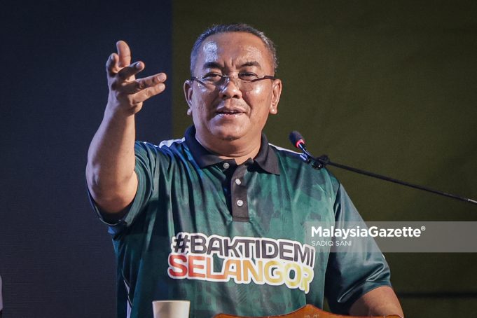 MGF15082026 - PAS SELANGOR-3.jpg