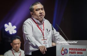 DAP mahu e-Invois dikaji semula, lindungi PKS daripada beban tambahan