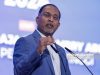 KPT perkasa kebolehpasaran graduan, fokus kemahiran ikut keperluan industri – Zambry