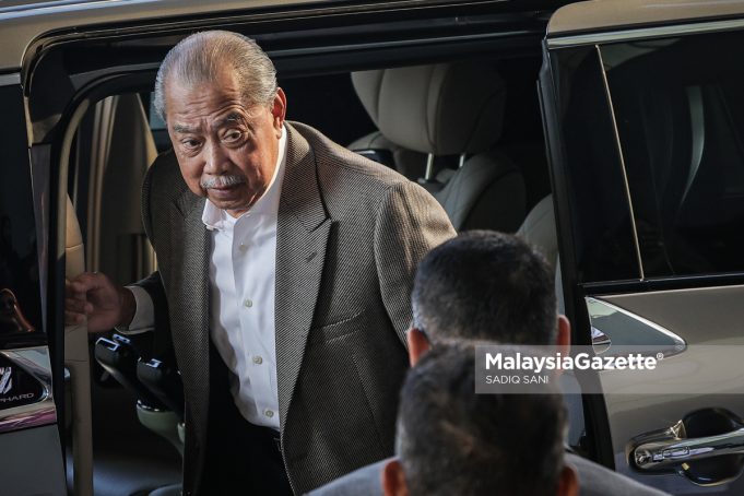 MGF17082026 - MUHYIDDIN-1